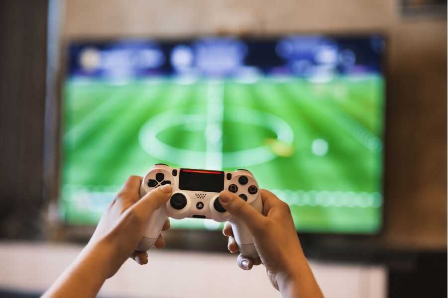 Qual é o melhor nobreak para pc normal e gamer? | Syma