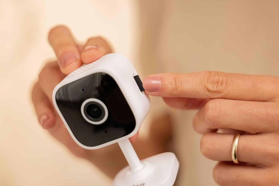 Tecnologias do futuro:  inova&ccedil;&otilde;es que pareciam fic&ccedil;&atilde;o e hoje fazem parte da nossa rotina