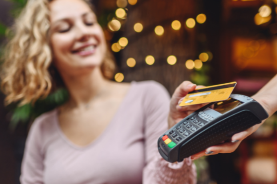 Tecnologias do futuro:  inova&ccedil;&otilde;es que pareciam fic&ccedil;&atilde;o e hoje fazem parte da nossa rotina