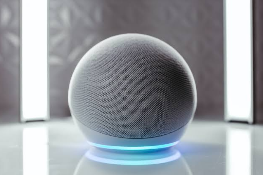 Tecnologias do futuro:  inova&ccedil;&otilde;es que pareciam fic&ccedil;&atilde;o e hoje fazem parte da nossa rotina