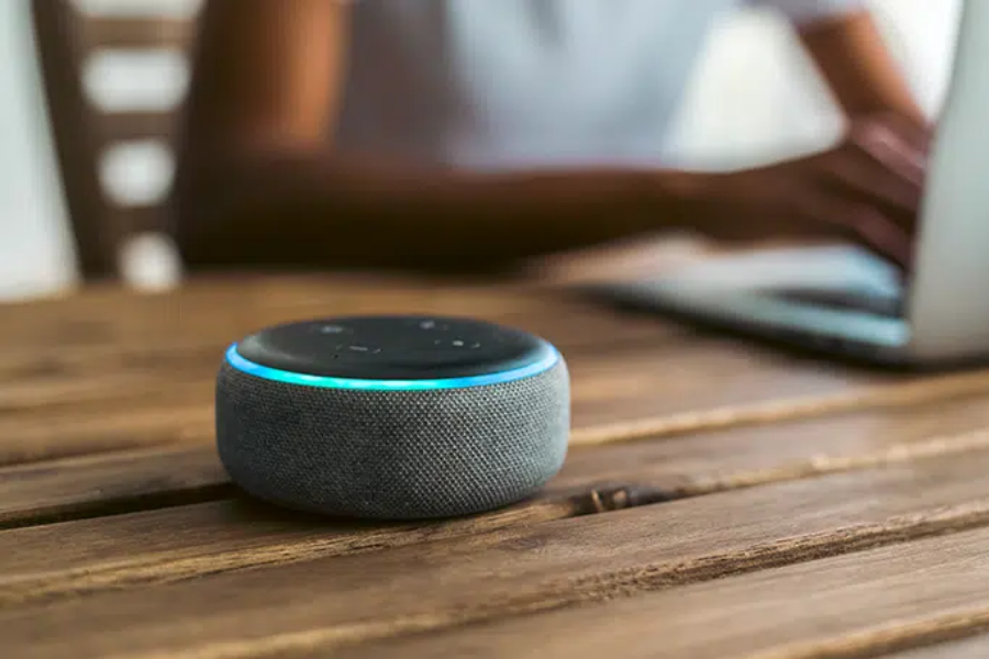 Tecnologias do futuro:  inova&ccedil;&otilde;es que pareciam fic&ccedil;&atilde;o e hoje fazem parte da nossa rotina