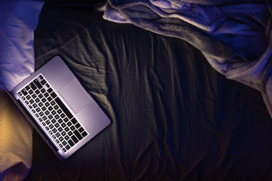 Como aumentar a vida &uacute;til do notebook: erros que voc&ecirc; deve evitar&nbsp;
