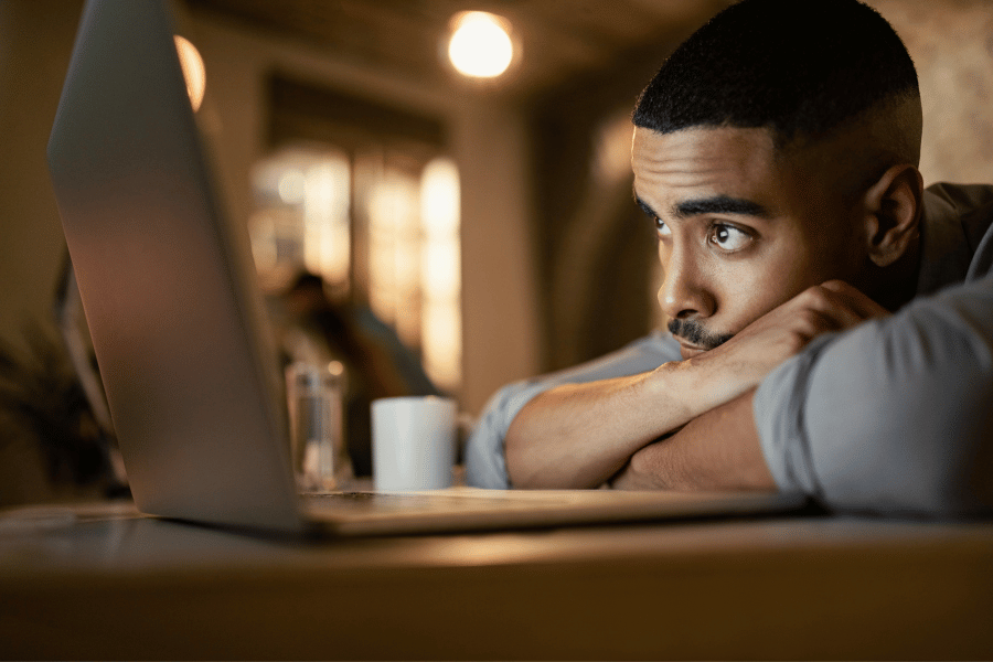 Como aumentar a vida &uacute;til do notebook: erros que voc&ecirc; deve evitar&nbsp;