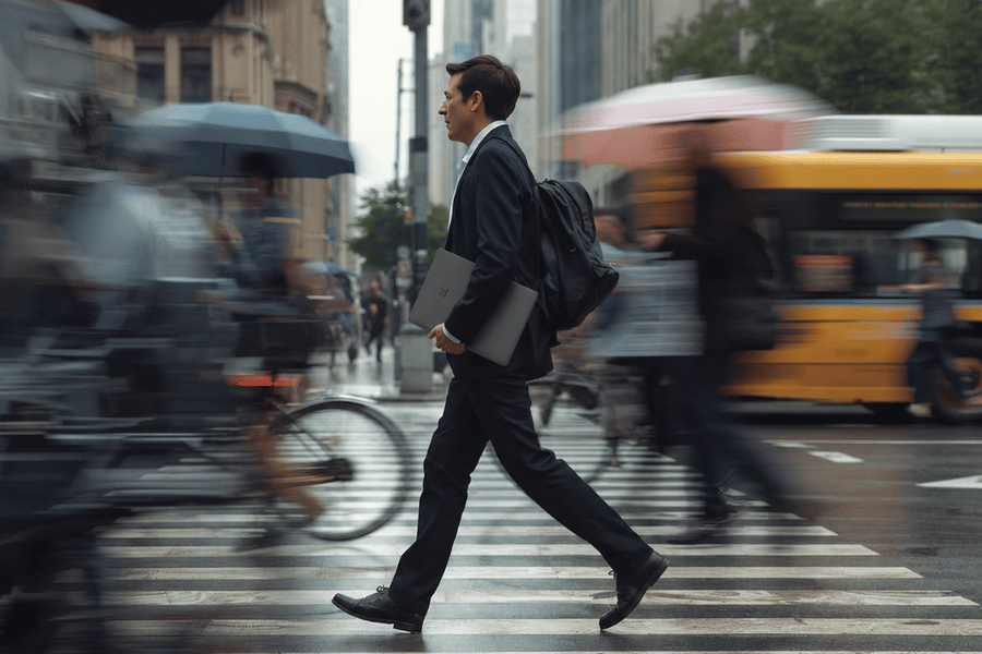 Como aumentar a vida &uacute;til do notebook: erros que voc&ecirc; deve evitar&nbsp;