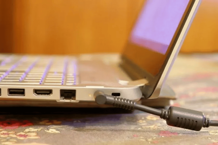 Como aumentar a vida &uacute;til do notebook: erros que voc&ecirc; deve evitar&nbsp;