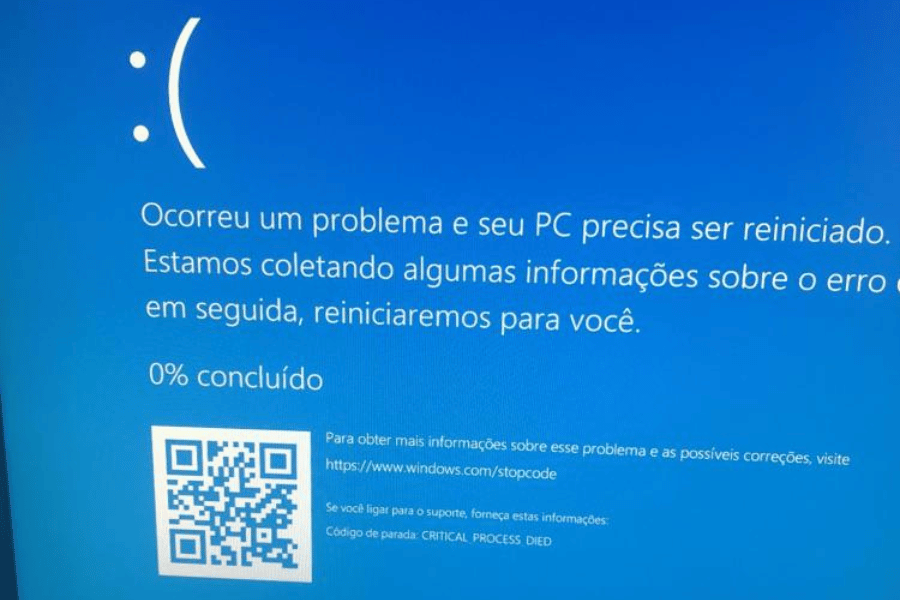 Como aumentar a vida &uacute;til do notebook: erros que voc&ecirc; deve evitar&nbsp;