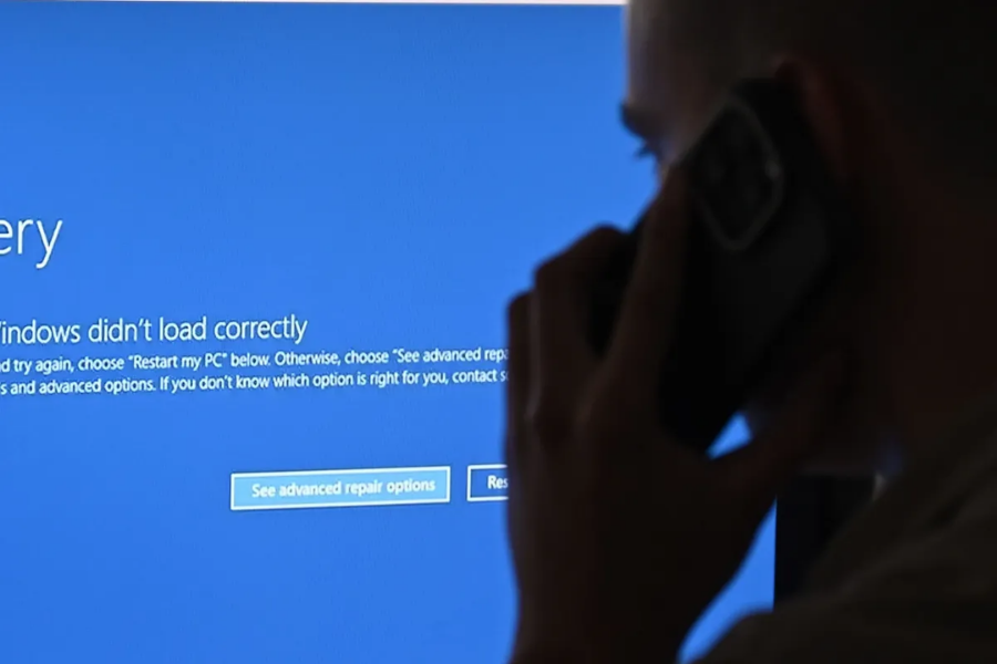 Sua fonte pode estar prejudicando seu PC e voc&ecirc; nem sabe:  5 sinais para ficar atento