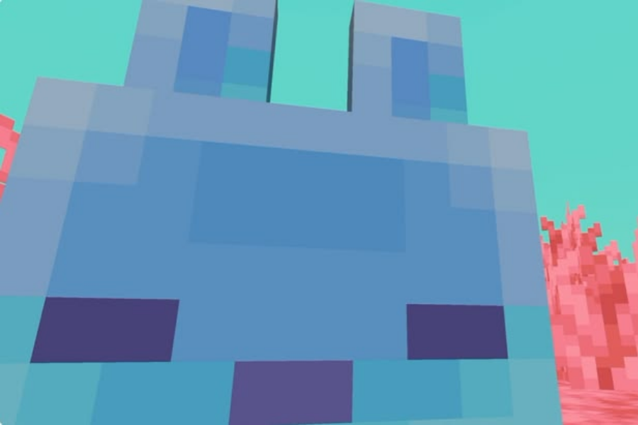 Nova dimens&atilde;o do Minecraft: conhe&ccedil;a o Sift e descubra o que vem por a&iacute;!