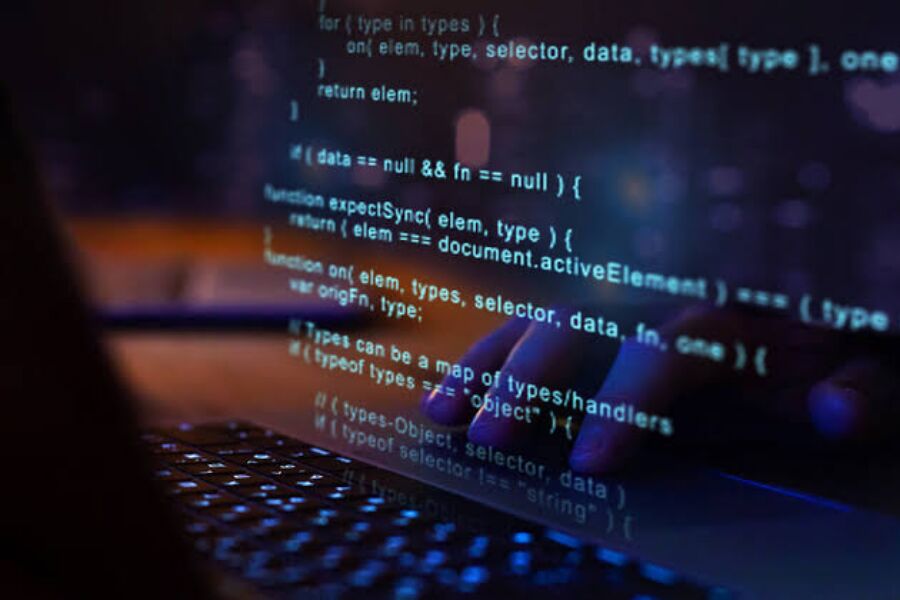 O que &eacute; Software? Guia completo sobre a mente digital