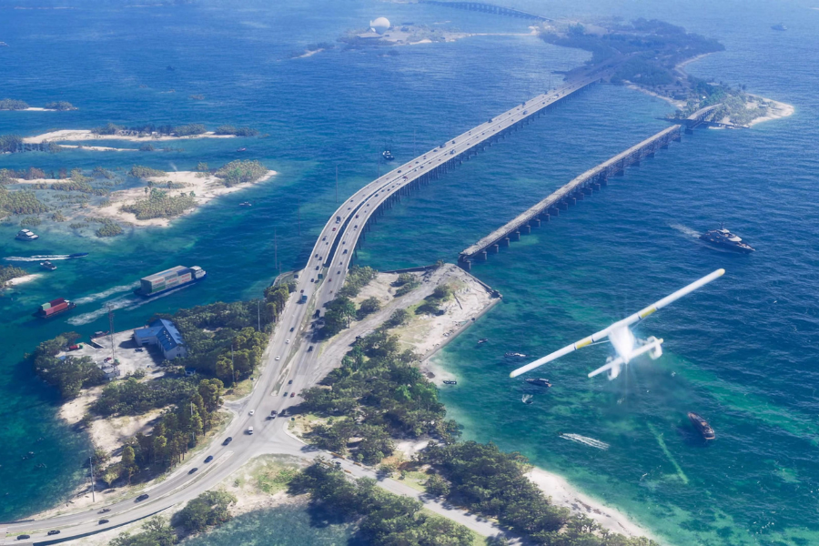 GTA 6 est&aacute; chegando! Saiba quando ser&aacute; lan&ccedil;ado e o que esperar do novo jogo