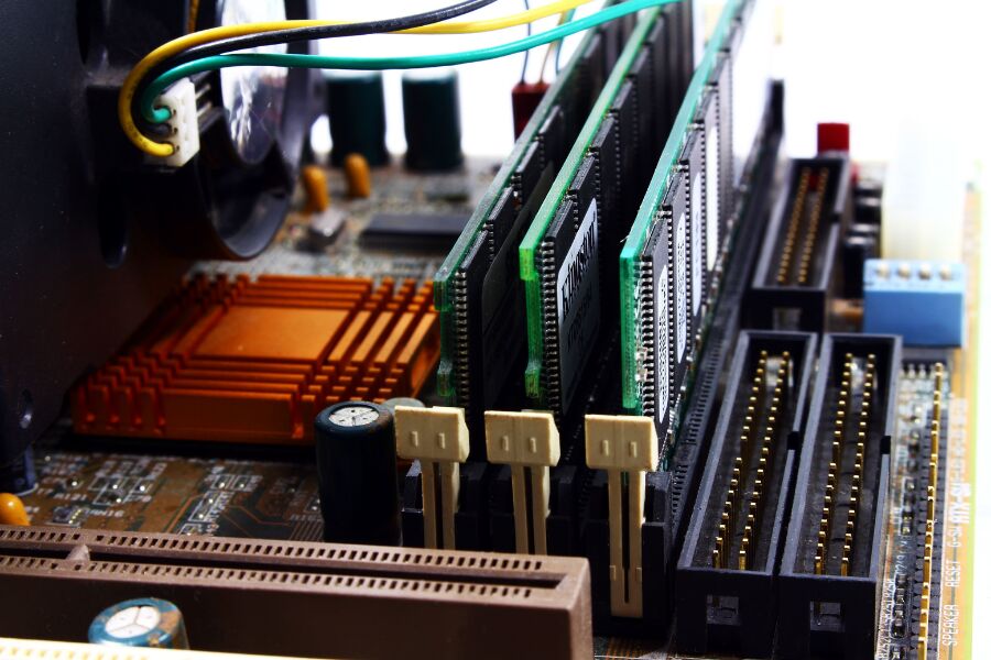 O que &eacute; hardware? Saiba mais aqui!
