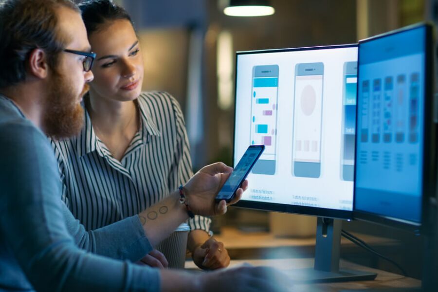 O que &eacute; Software? Guia completo sobre a mente digital
